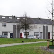 ObjectFoto.45104.4.jpg