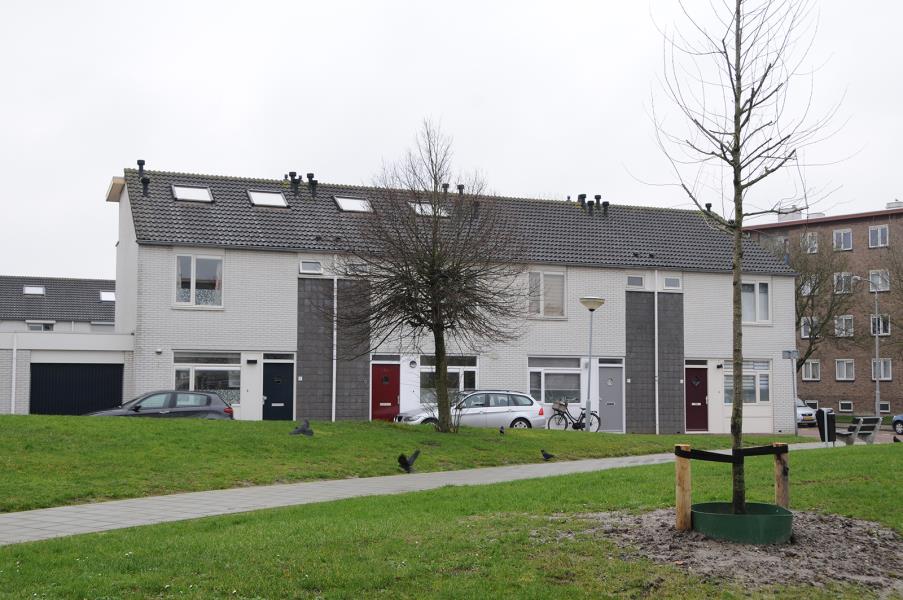 ObjectFoto.45104.4.jpg