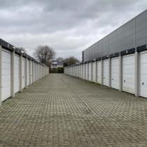 ObjectFoto.46268.5.jpg