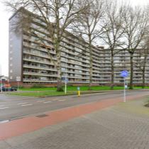 ObjectFoto.44598.3.jpg