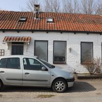 ObjectFoto.45223.05.jpg.jpg