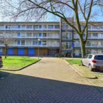 ObjectFoto.46327.3.jpg