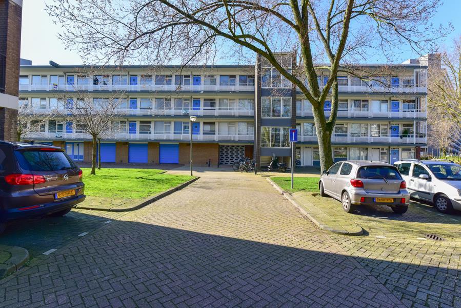 ObjectFoto.46327.3.jpg