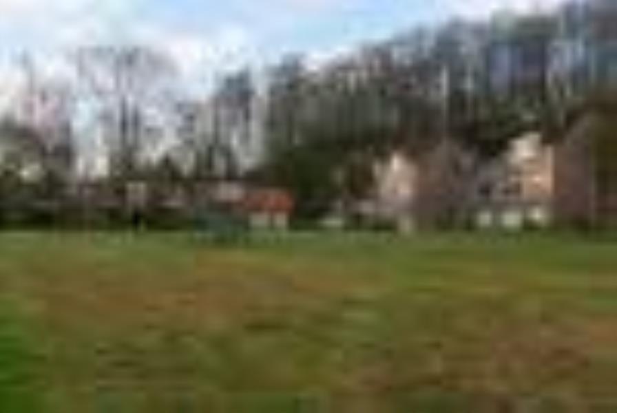 00043747-0006.jpg