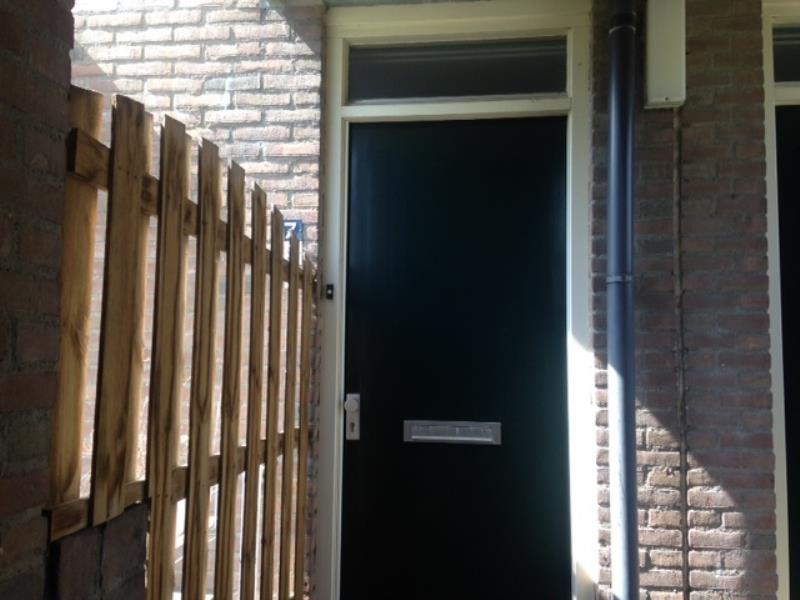 43385_23-vooraanzicht.jpg