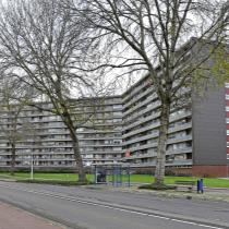 ObjectFoto.45072.1.jpg