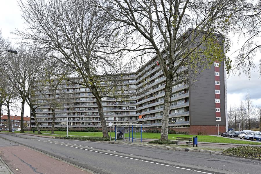 ObjectFoto.45072.1.jpg