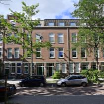 ObjectFoto.45805.7.jpg