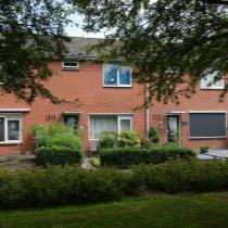 ObjectFoto.44229.1.JPG