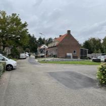ObjectFoto.46191.4.jpg