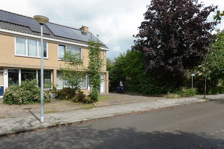 ObjectFoto.46117.4.jpg