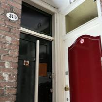 ObjectFoto.46013.1.jpg