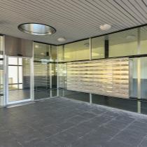 ObjectFoto.46126.3.jpg