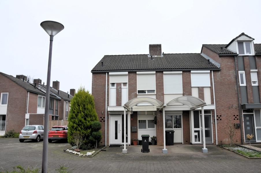 ObjectFoto.46549.4.jpg