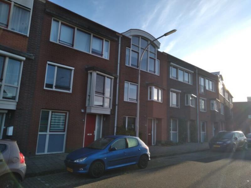 45143_5-vooraanzicht.jpg