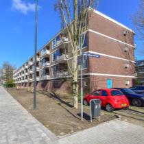 ObjectFoto.46327.6.jpg