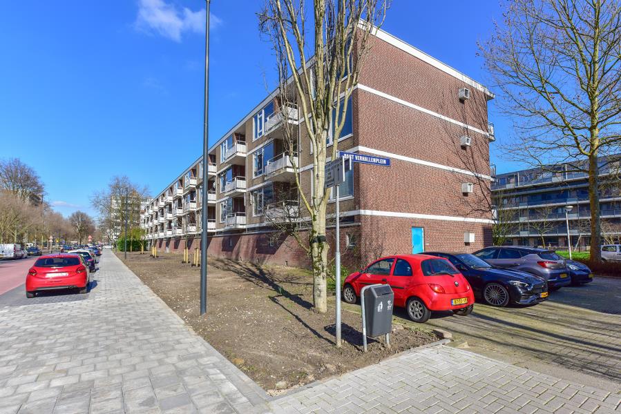 ObjectFoto.46327.6.jpg