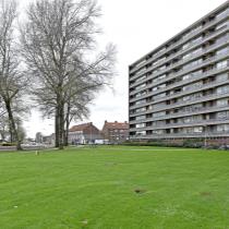 ObjectFoto.45072.6.jpg