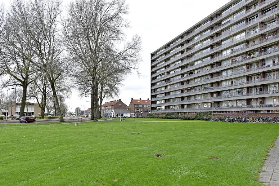 ObjectFoto.45072.6.jpg