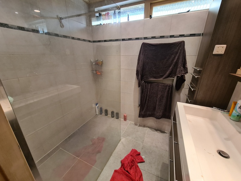 45493_9-badkamer.jpg