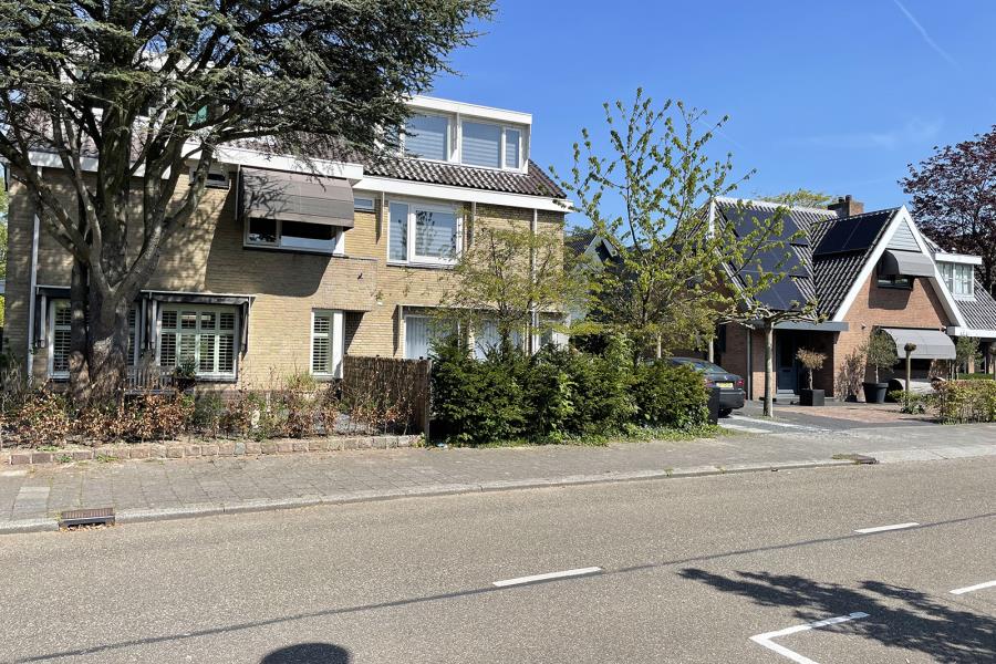 ObjectFoto.46695.2.jpg
