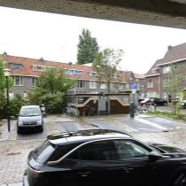 ObjectFoto.45859.3.jpg