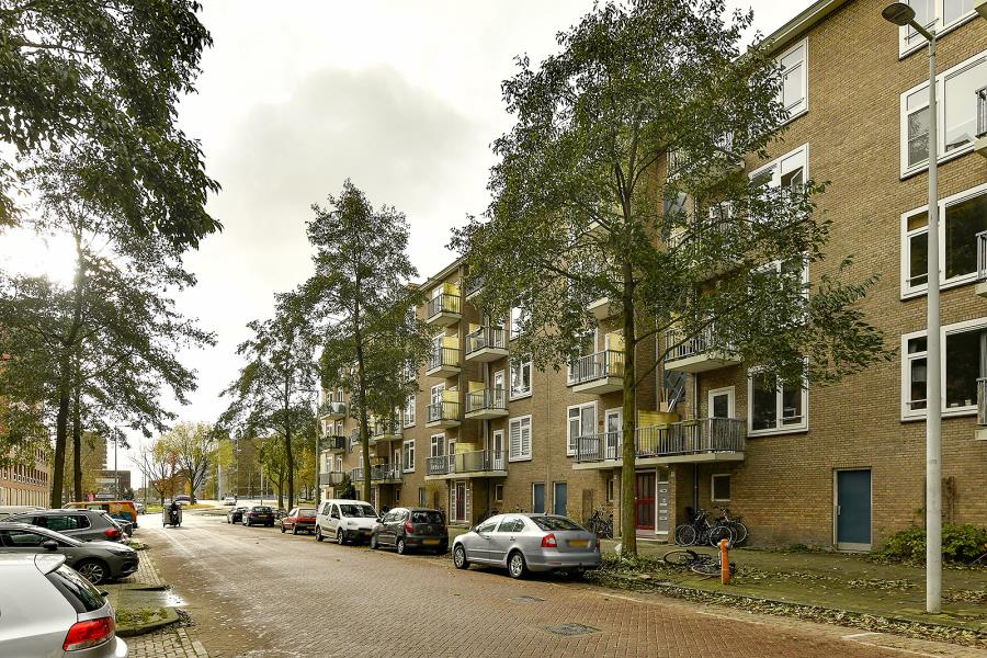 ObjectFoto.46542.3.jpg