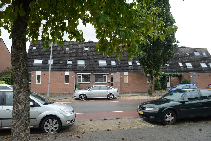 ObjectFoto.44406.3.JPG