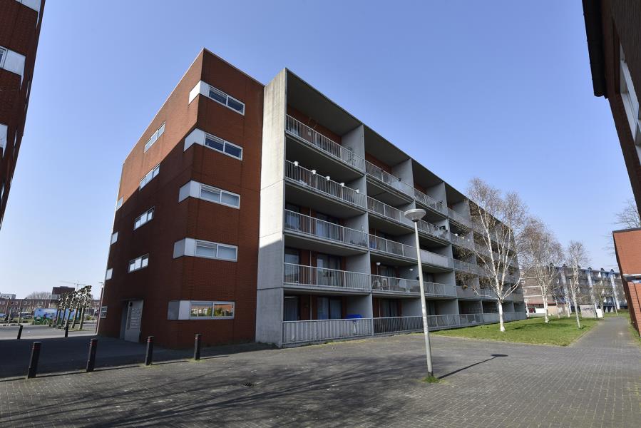 ObjectFoto.44671.1.jpg