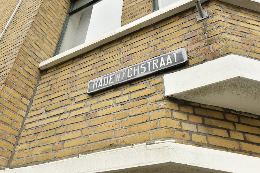 ObjectFoto.44550.5.JPG