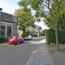 ObjectFoto.45471.6.JPG