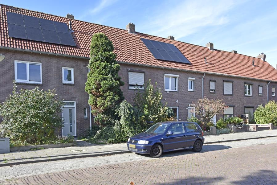 ObjectFoto.45872.3.jpg