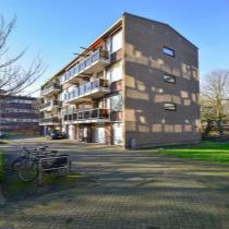 ObjectFoto.46585.3.jpg