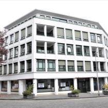 ObjectFoto.43583.jpg.JPG