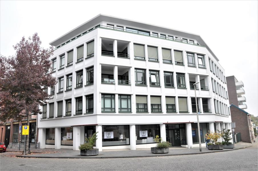 ObjectFoto.43583.jpg.JPG