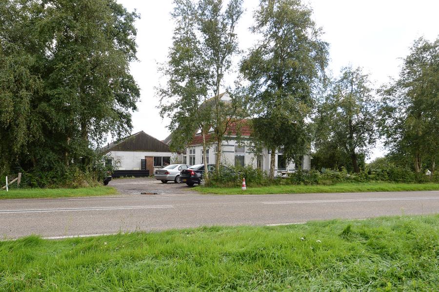 ObjectFoto.46166.6.jpg