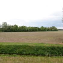 ObjectFoto.44123.4.JPG