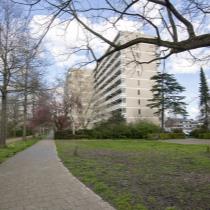 ObjectFoto.46049.4.jpg