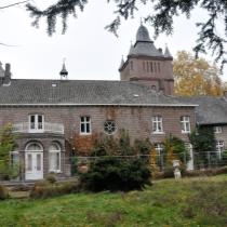 ObjectFoto.43654.#.jpg