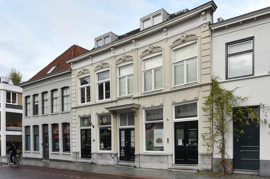 ObjectFoto.45180.B.jpg