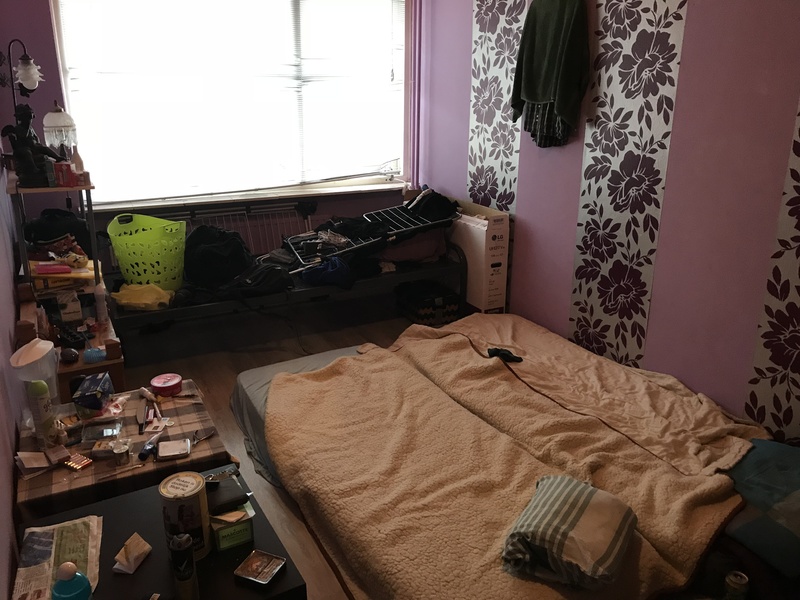 44207_16-slaapkamer.jpg