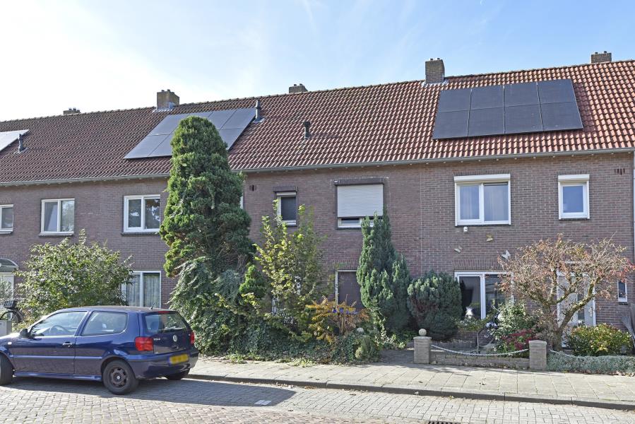 ObjectFoto.45872.1.jpg