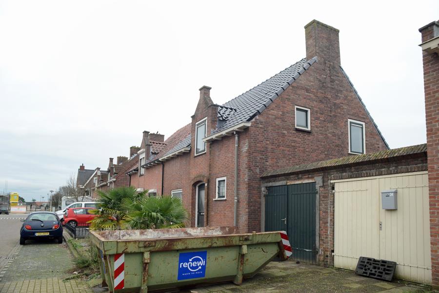 ObjectFoto.44604.2.JPG