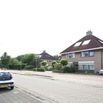 ObjectFoto.44849.2.jpg