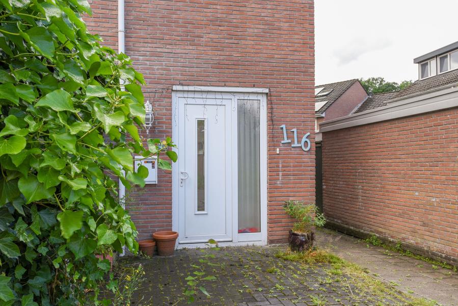 ObjectFoto.46442.2.jpg