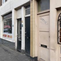 ObjectFoto.46243.1.jpg