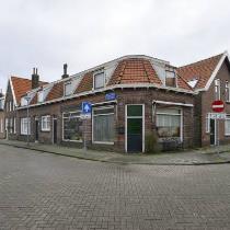 00045198-0001.jpg