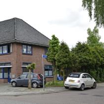 ObjectFoto.46679.1.jpg