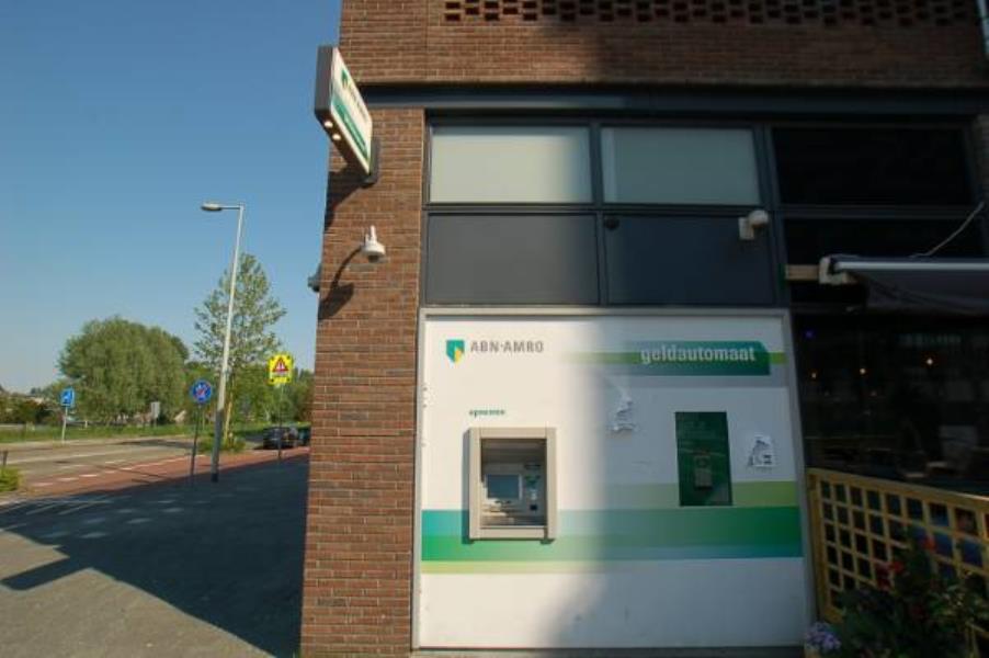 00043124-0019.jpg