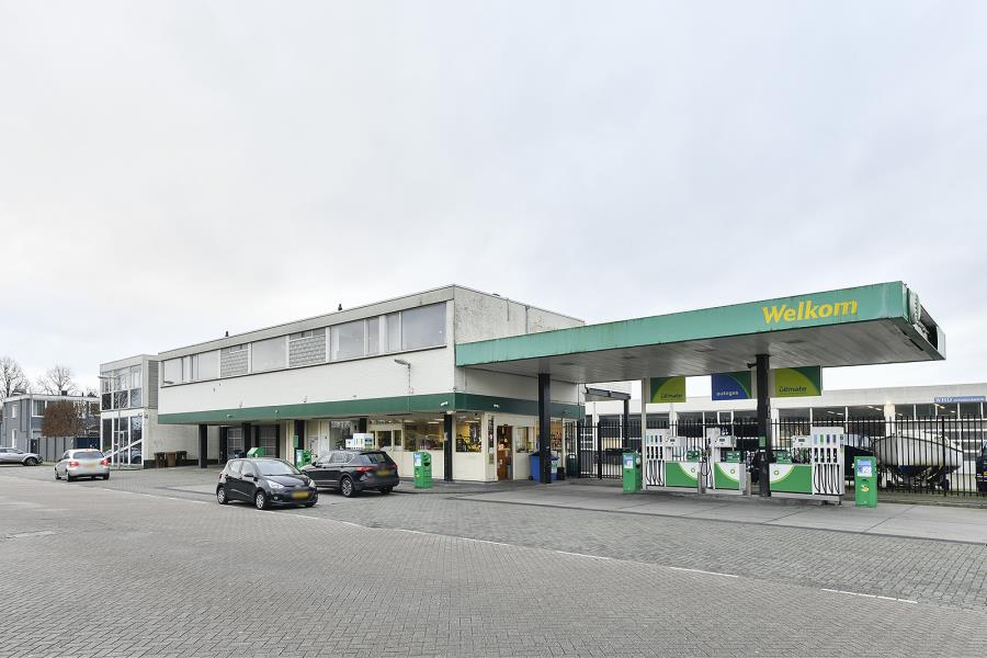ObjectFoto.45152.1.JPG